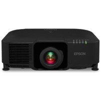 Epson EB-PU2010B Installations Projector 10.000 Lumens