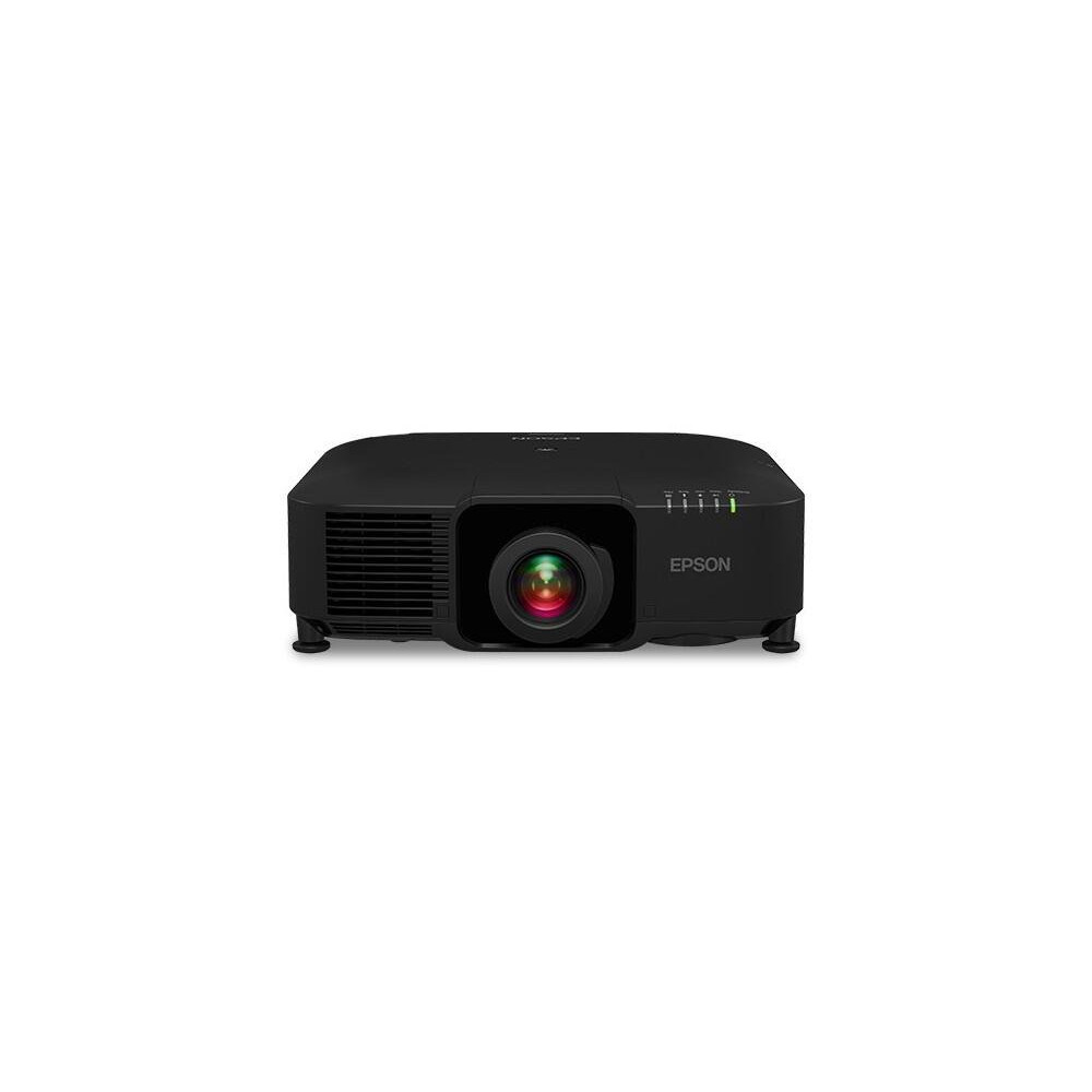 Epson EB-PU2010B Installations Projector 10.000 Lumens