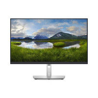 Monitor Dell P2722H (27 pollici) 68,6 cm