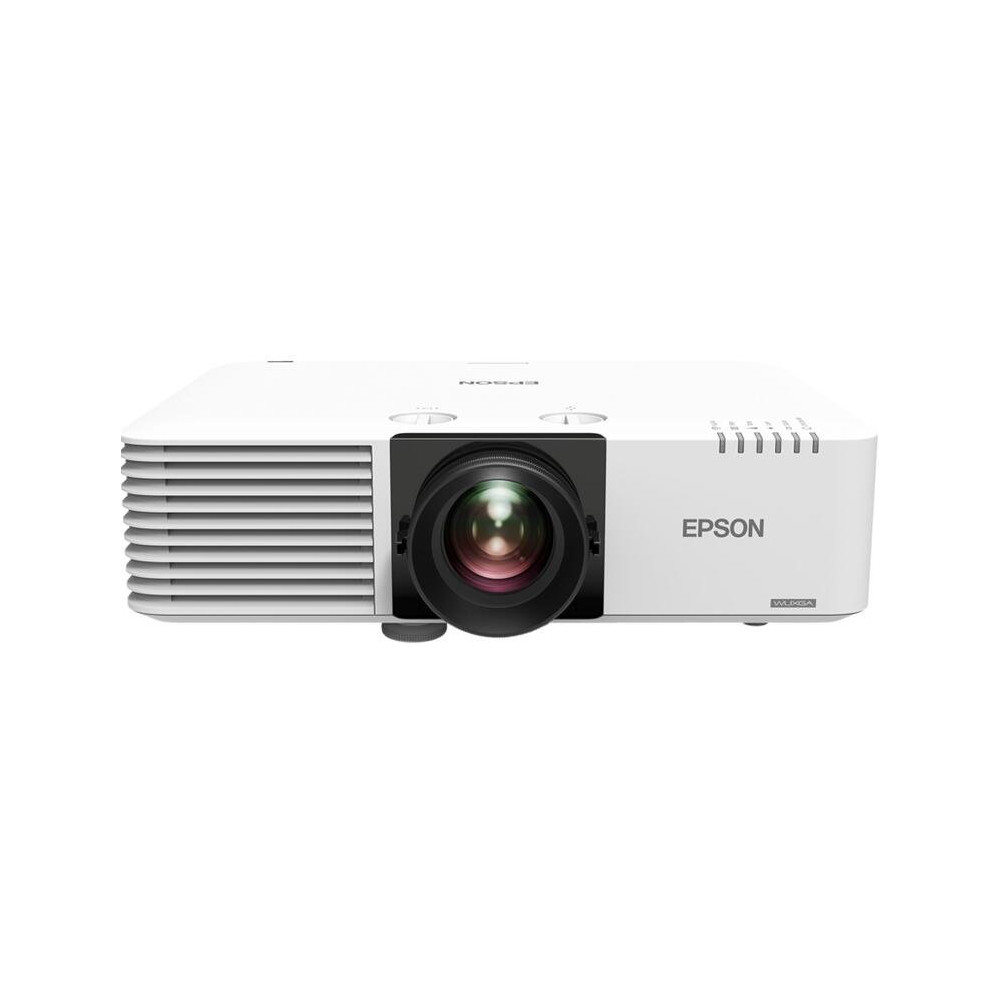 Epson EB-L730U Installazioni Beamer 7000 Lumen