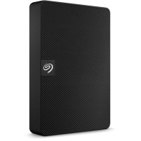 Disco rigido di espansione di Seagate - 4 TB