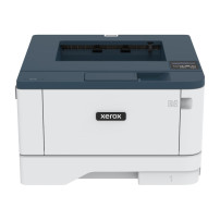 Stampante laser Xerox B310 B/F