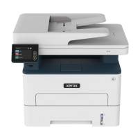 Xerox B235 dispositivo multifunzione laser b/f