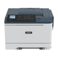 Stampante laser a colori Xerox C310