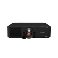Epson EB-L635SU Installazioni Beamer 6000 Lumen