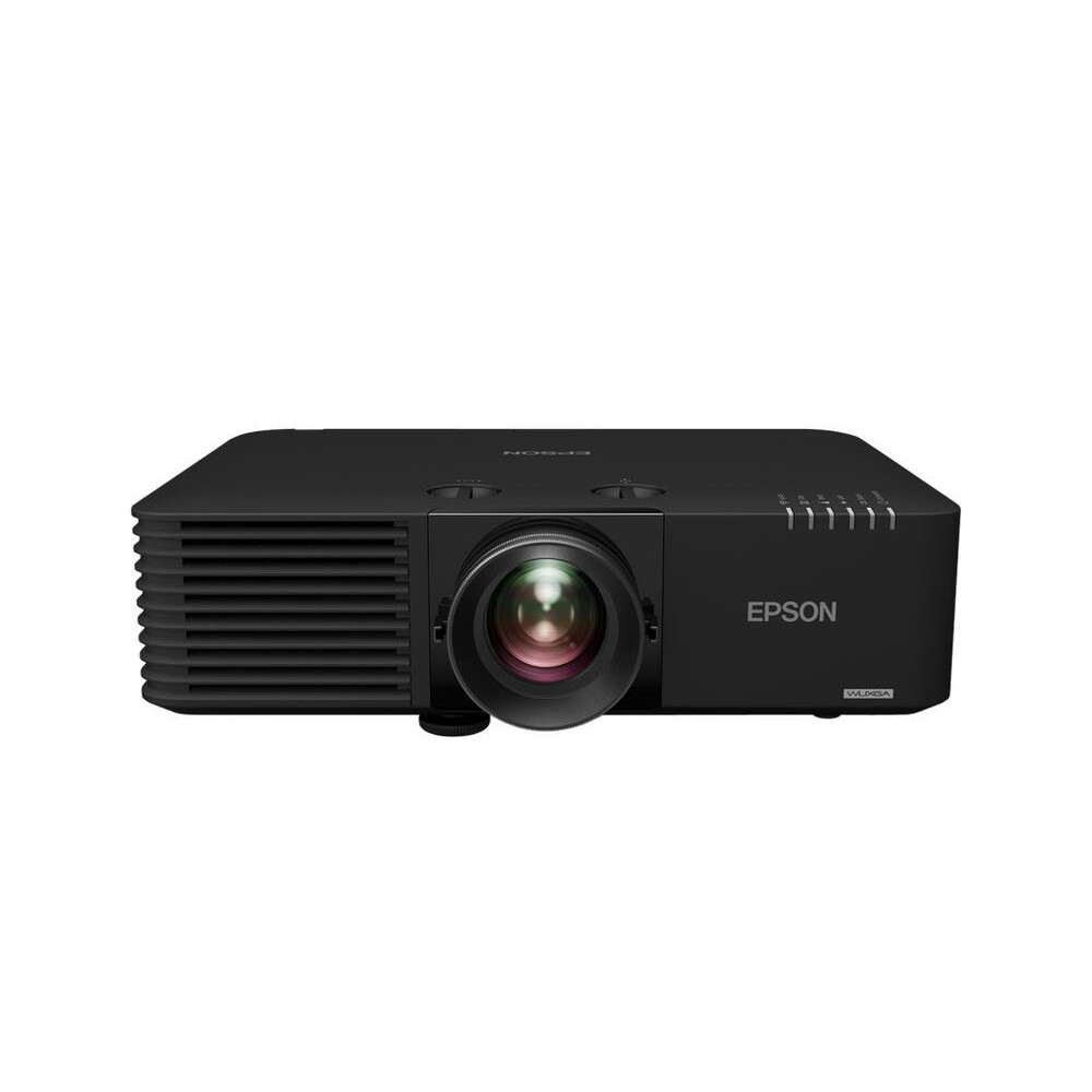 Epson EB-L635SU Installazioni Beamer 6000 Lumen