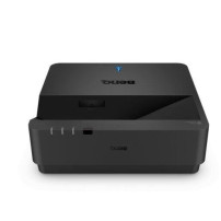 Benq Lu960ust DLP Ultra -Roaster Distance Laser Beamer 5200 ANSI Lumen