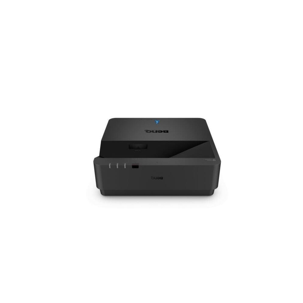 Benq Lu960ust DLP Ultra -Roaster Distance Laser Beamer 5200 ANSI Lumen