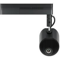 Epson LightScene EV-115 BEAMER Digital Signage 2.200 Lumens