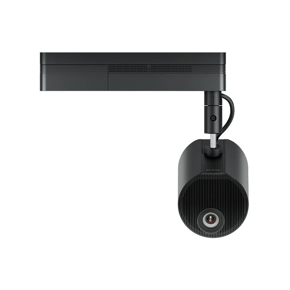 Epson LightScene EV-115 BEAMER Digital Signage 2.200 Lumens