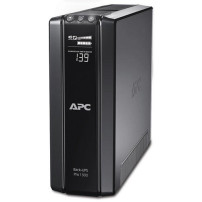Back-up APC BR1500GI per 1500VA, 230V