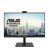 ASUS Business BE279QSK Monitor 68,6 cm (27 pollici)