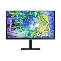 Samsung Monitor S27A800Unu Display LED 68 cm (27 pollici)