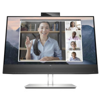 HP E24MV G4 Conference Monitor 60,45 cm (23,8 pollici)