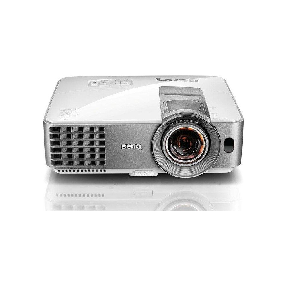 Benq MW632ST Proiettore DLP portatile Benq MW632ST Proiettore DLP portatile