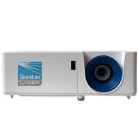 Infocus INL2169 Laser DLP Projector 4500 Lumens