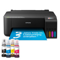 EPSON ECOTANK ET-1810 A4 Stampante della stampante alla caviglia