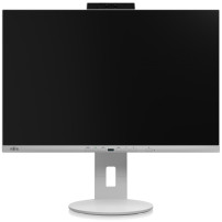 Fujitsu P-Line P2410 We Cam Monitor 61,13 cm (24,1 pollici)