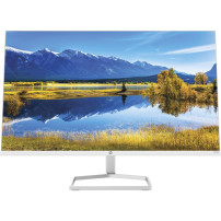HP M27FWA Monitor 68,58 cm (27 pollici)