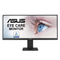 ASUS VP299cl Eye Care Monitor 73,7 cm (29 pollici)