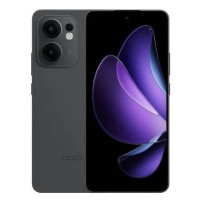 OPPO RENO 13F 5G DUAL SIM Ai 6.67" OCTA CORE 256GB RAM 8GB 5G ITALIA GRAPHITE GREY