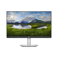 Monitor Dell S2722DC (27 pollici) 68,58 cm