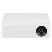 LG PF610P Largo 3.0 Proiettore LED mobile 1.000 ANSI Lumen