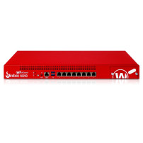 WatchGuard Firebox M390 WGM39000803