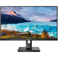 Philips 272S1m Monitor 68,6 cm (27 pollici)