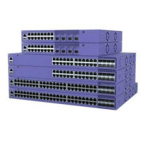 Reti estreme estreme che fanno il cambio 5320-48t-8xe switch L3 gestito