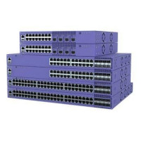 Reti estreme estreme che fanno il cambio 5320-48p-8xe switch L3 gestito