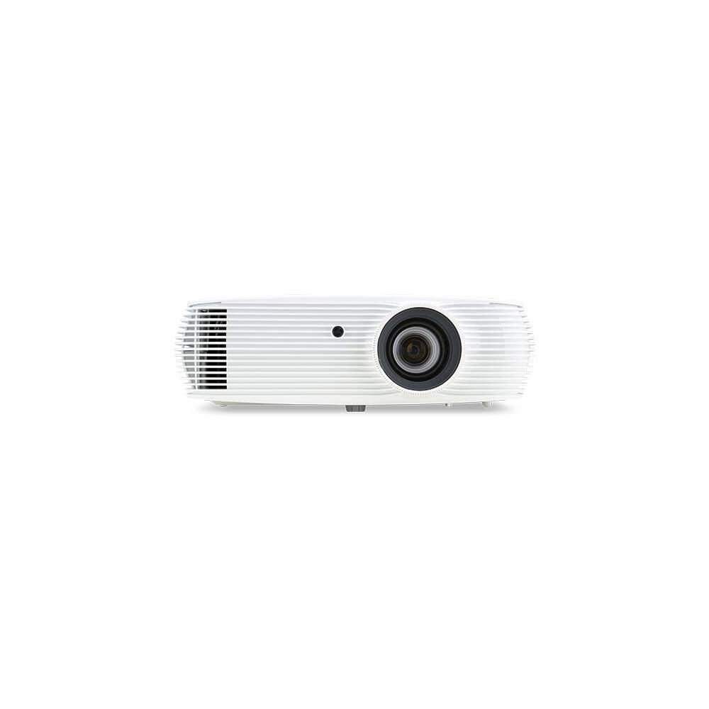Acer P5535 DLP Beamer 4500 ANSI Lumen