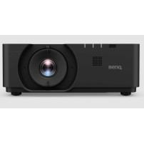 Benq Lu960 Business Laser DLP Beamer 5500 ANSI Lumen
