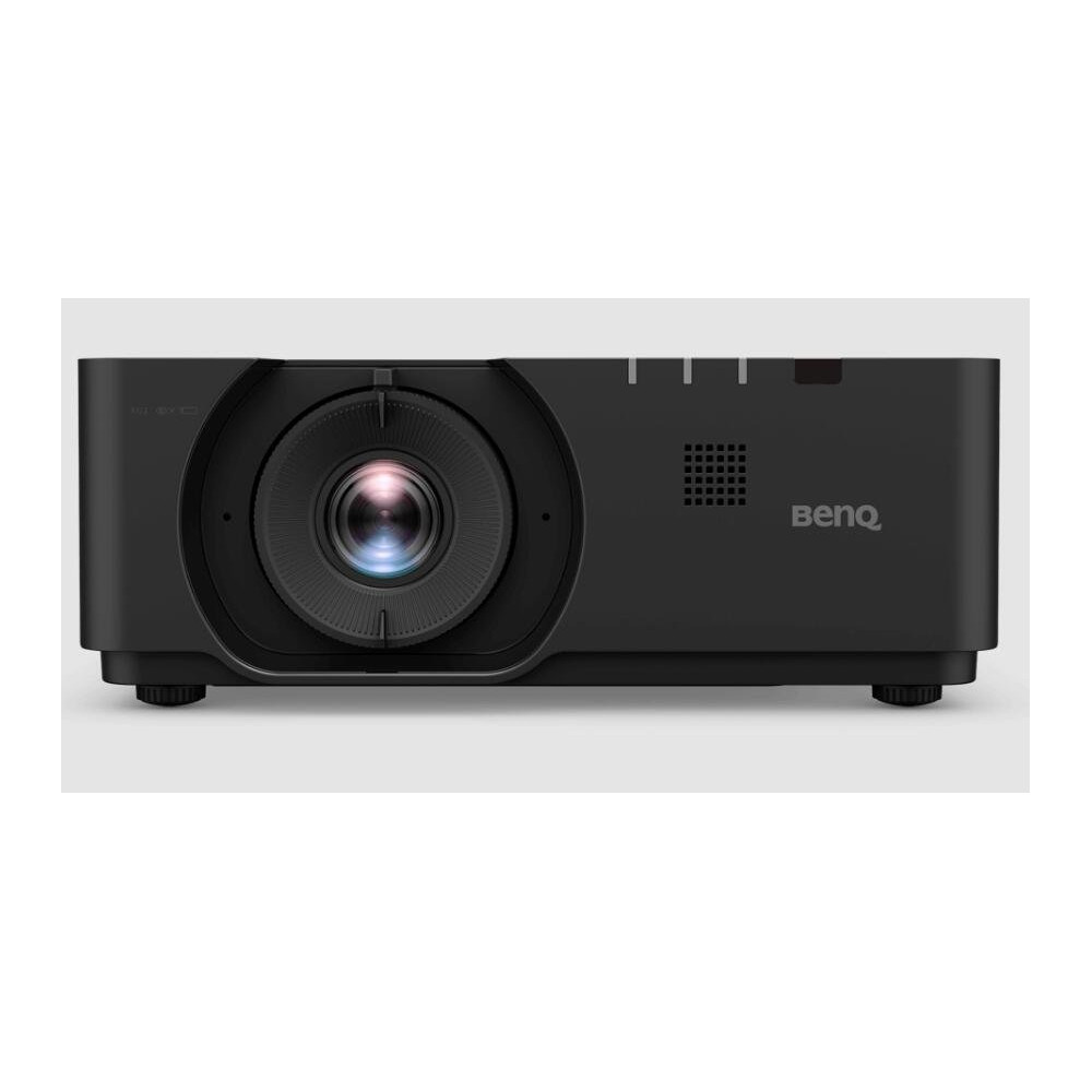 Benq Lu960 Business Laser DLP Beamer 5500 ANSI Lumen