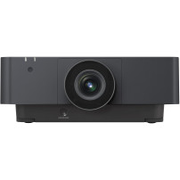 Sony VPL-FHZ85/B BUSINESS LASER LCD BEAMER 7300 LUMENS
