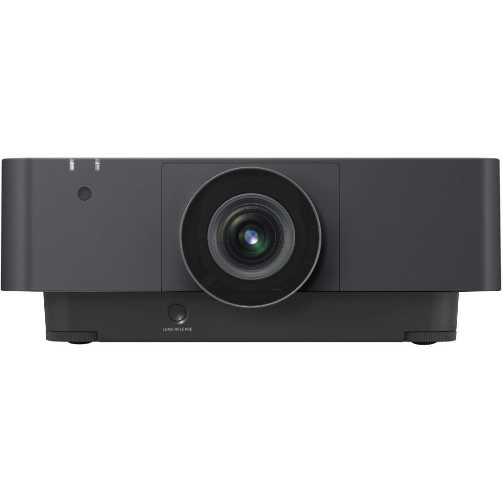Sony VPL-FHZ85/B BUSINESS LASER LCD BEAMER 7300 LUMENS