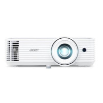 Acer M511 DLP Heimkino Beamer 4300 Ansi Lumen