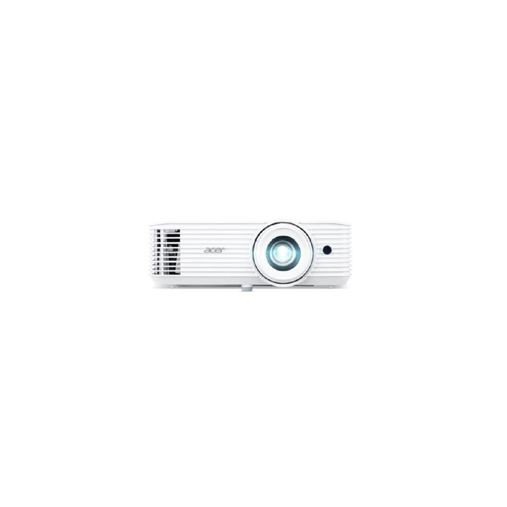 Acer M511 DLP Heimkino Beamer 4300 Ansi Lumen