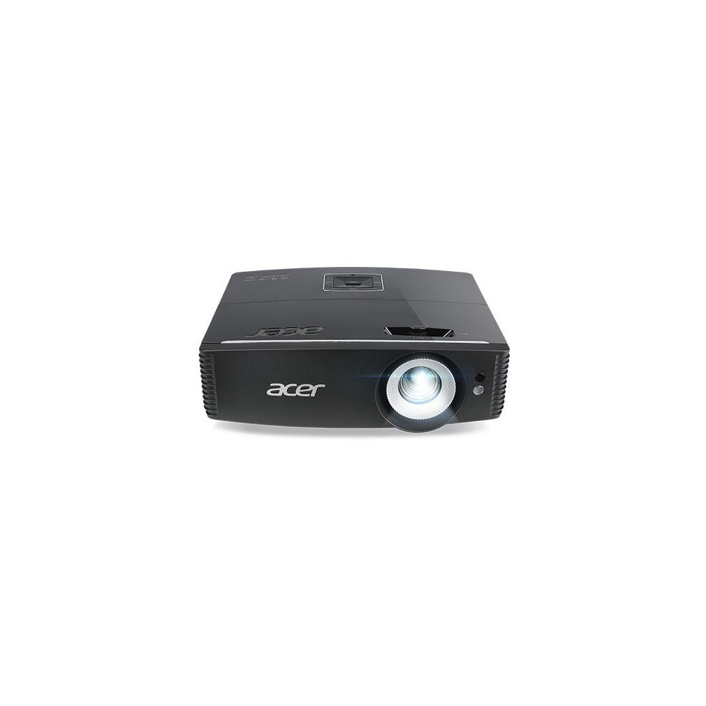 Acer P6505 DLP Beamer 5500 ANSI Lumen Acer P6505 DLP Beamer 5500 ANSI Lumen