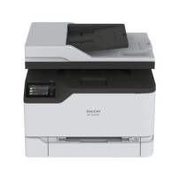 Ricoh M C240FW Blaser multifunzionale
