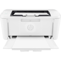 HP Laserjet M110W Stampante laser in bianco e nero