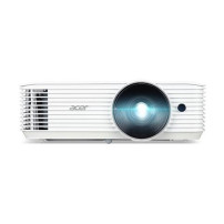 Acer H5386BDI DLP Heimkino Beamer 5.000 ANSI Lumen