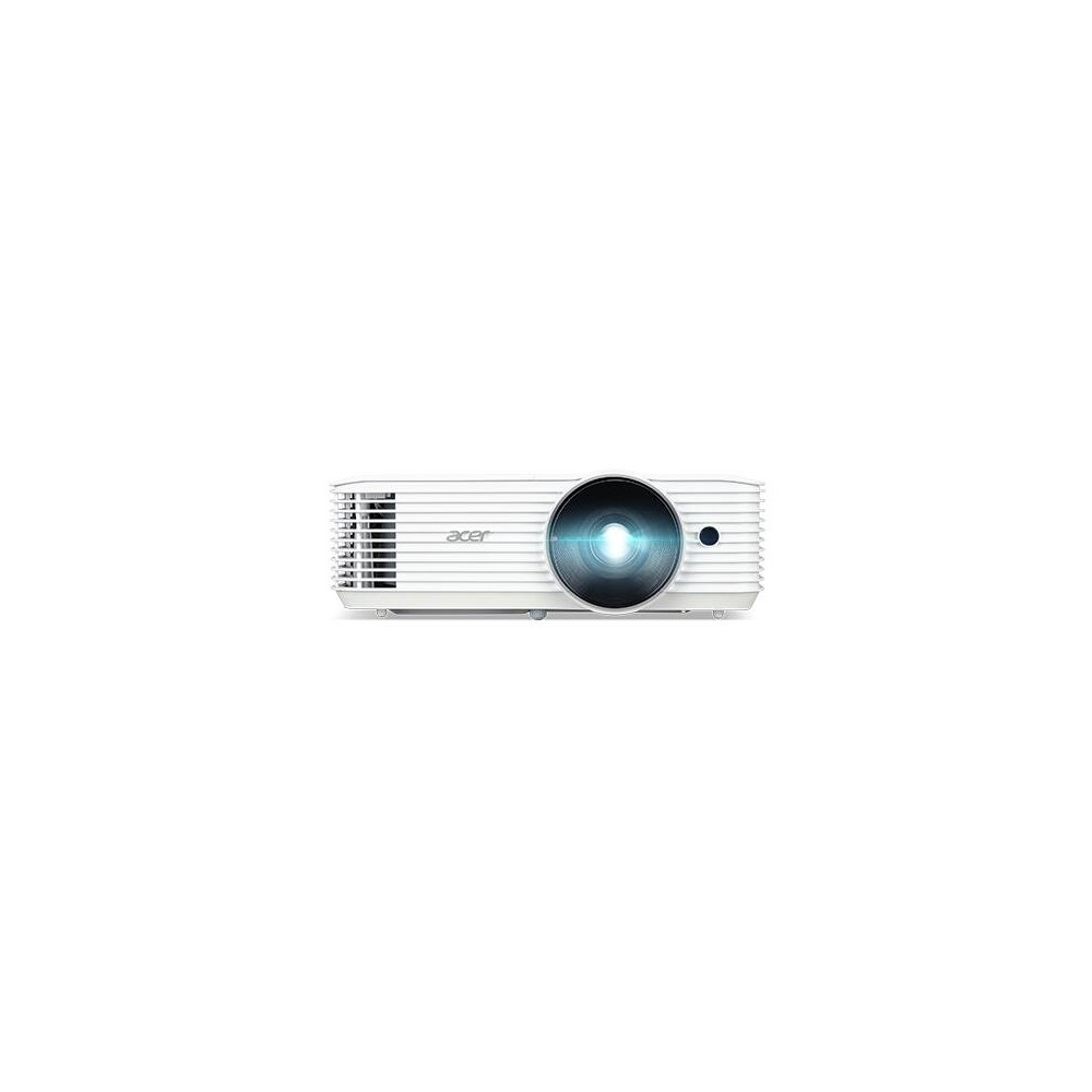 Acer H5386BDI DLP Heimkino Beamer 5.000 ANSI Lumen