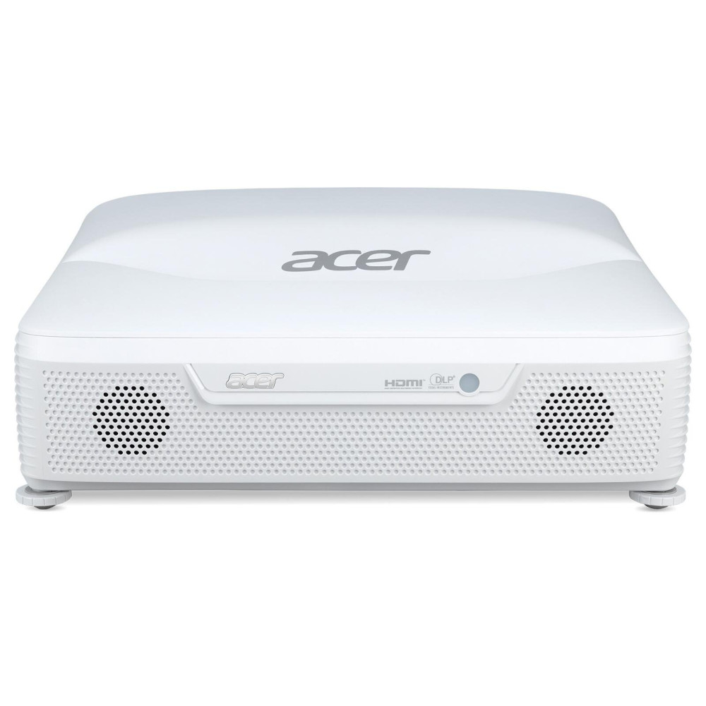 Acer Apexvision L812 Laser Ultractroßdistanz Gaming Heimkino Beamer 4000 ANSI Lumen Acer Apexvision L812 Laser Ultractroßdistanz Gaming Heimkino Beamer 4000 ANSI Lumen