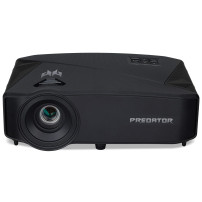 Acer Predator GD711 Beamer da gioco 4.000 LED ANSI Lumen