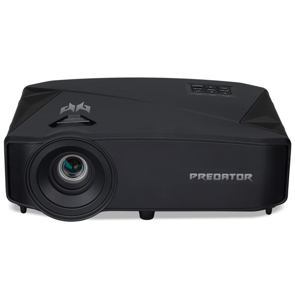 Acer Predator GD711 Beamer da gioco 4.000 LED ANSI Lumen Acer Predator GD711 Beamer da gioco 4.000 LED ANSI Lumen
