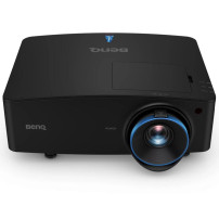 Benq LU935ST DLP Proiettore laser a breve distanza 5500 ANSI Lumen