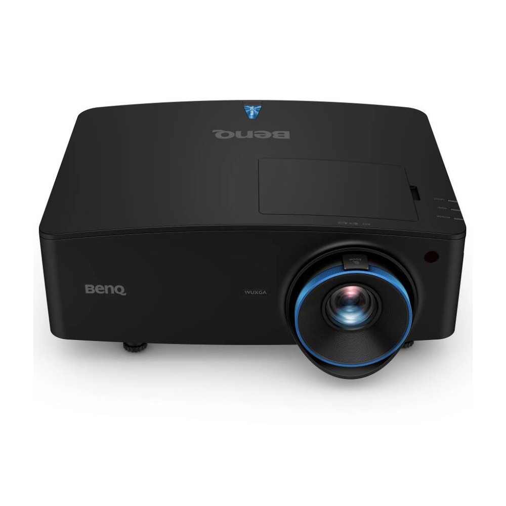 Benq LU935ST DLP Proiettore laser a breve distanza 5500 ANSI Lumen