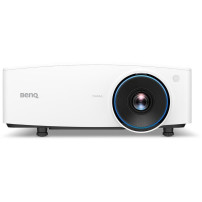 Benq Lu935 Business Laser DLP Beamer 6000 ANSI Lumen