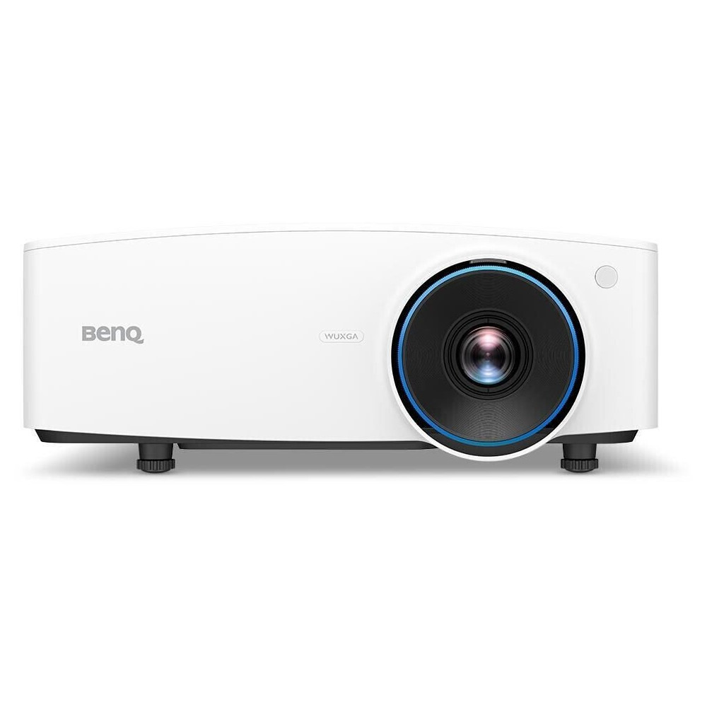 Benq Lu935 Business Laser DLP Beamer 6000 ANSI Lumen